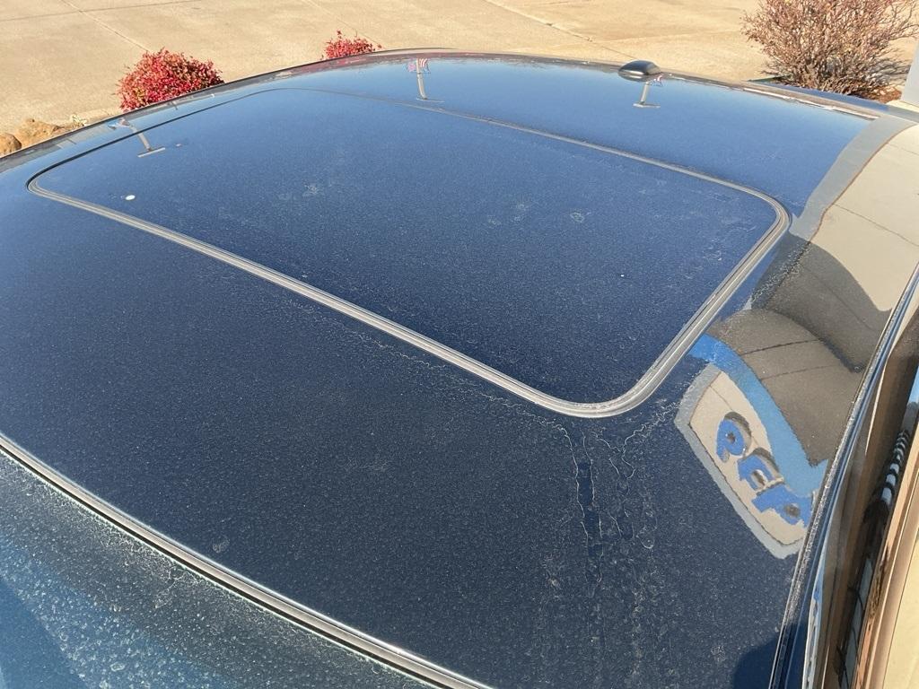 used 2022 Dodge Charger car, priced at $18,800