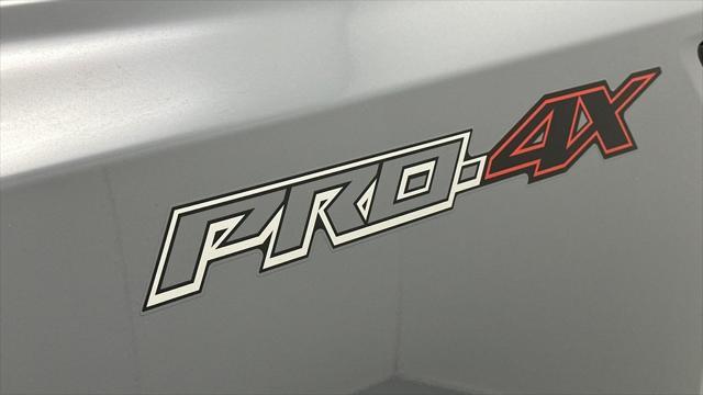 new 2025 Nissan Frontier car, priced at $44,785