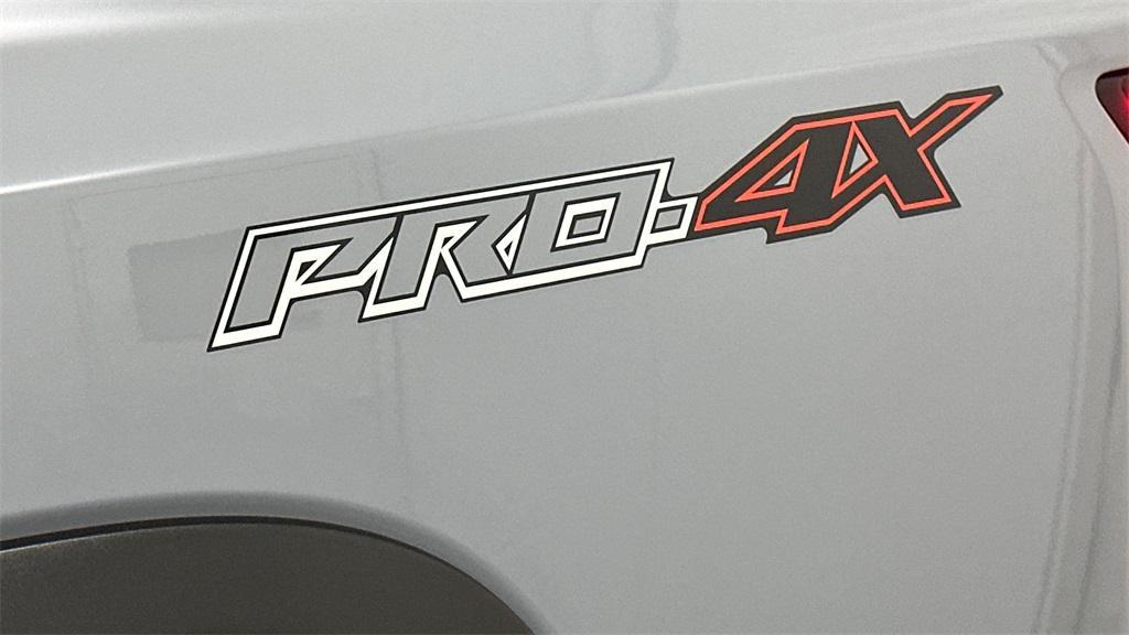 used 2022 Nissan Frontier car, priced at $34,466