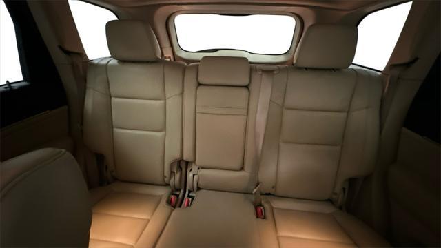 used 2019 Jeep Grand Cherokee car, priced at $19,998