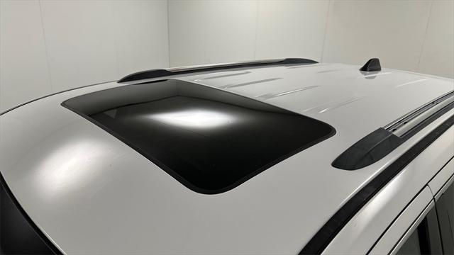 used 2019 Jeep Grand Cherokee car, priced at $19,998