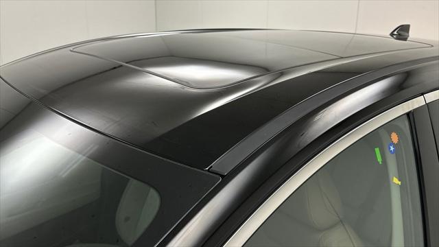 new 2025 Nissan Murano car, priced at $51,225