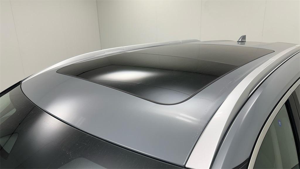new 2026 Nissan Rogue car, priced at $34,100