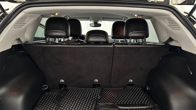 used 2019 Jeep Compass car, priced at $16,773