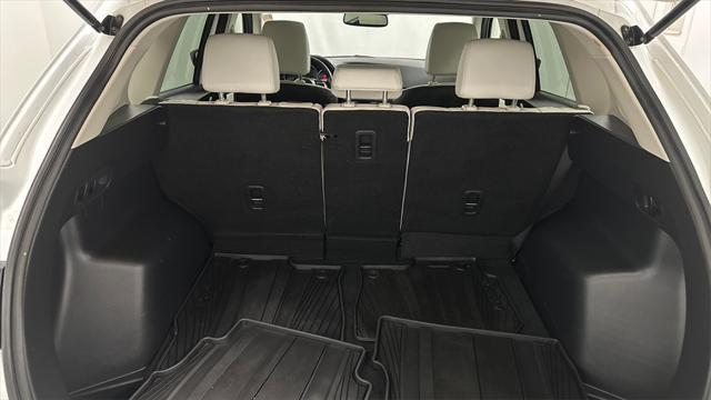 used 2016 Mazda CX-5 car, priced at $15,998