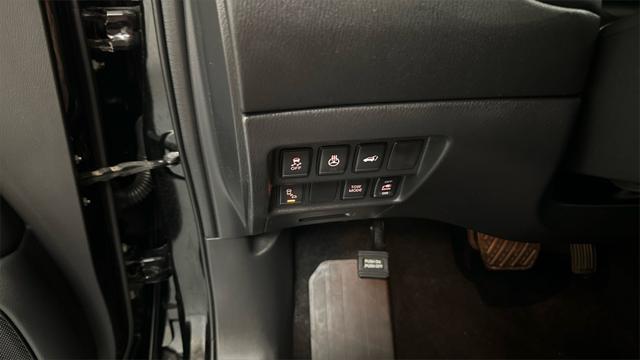used 2019 Nissan Pathfinder car, priced at $19,889