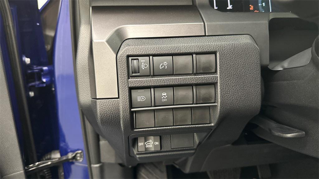 new 2025 Nissan Altima car, priced at $36,285