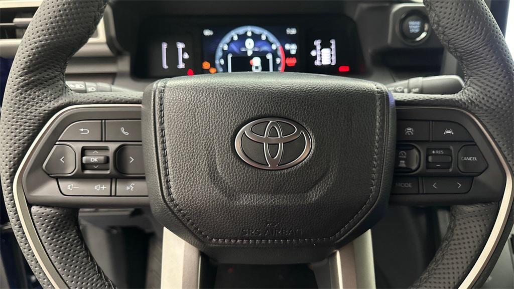 new 2025 Nissan Altima car, priced at $36,285