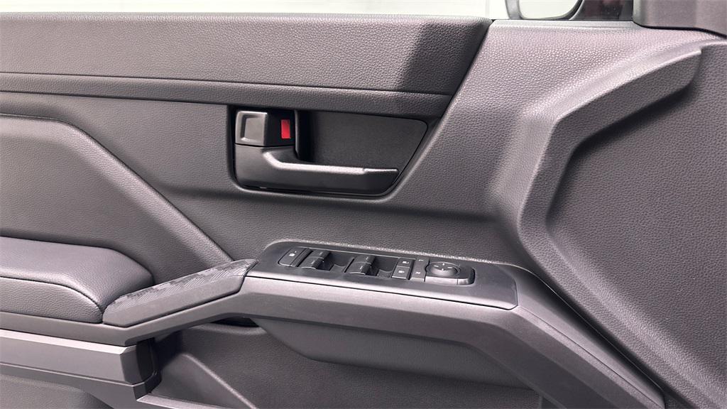 new 2025 Nissan Altima car, priced at $36,285