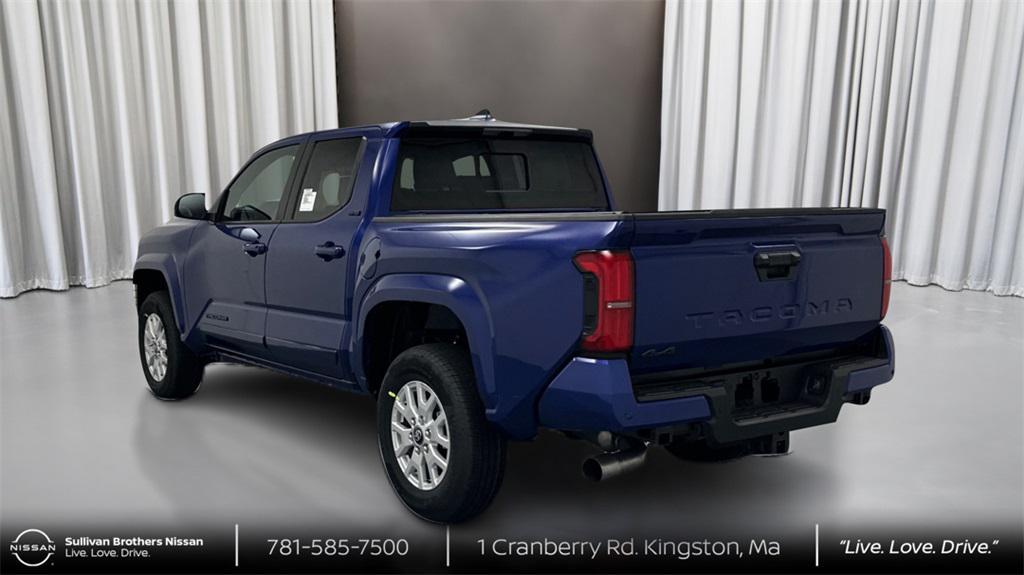 new 2025 Nissan Altima car, priced at $36,285