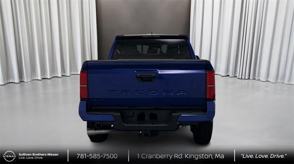 new 2025 Nissan Altima car, priced at $36,285