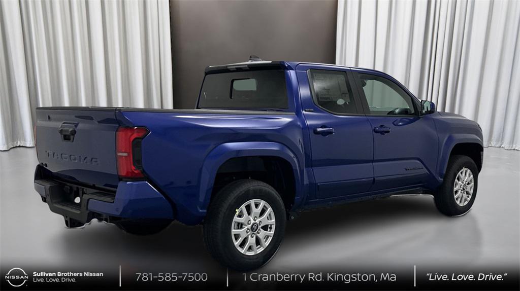 new 2025 Nissan Altima car, priced at $36,285