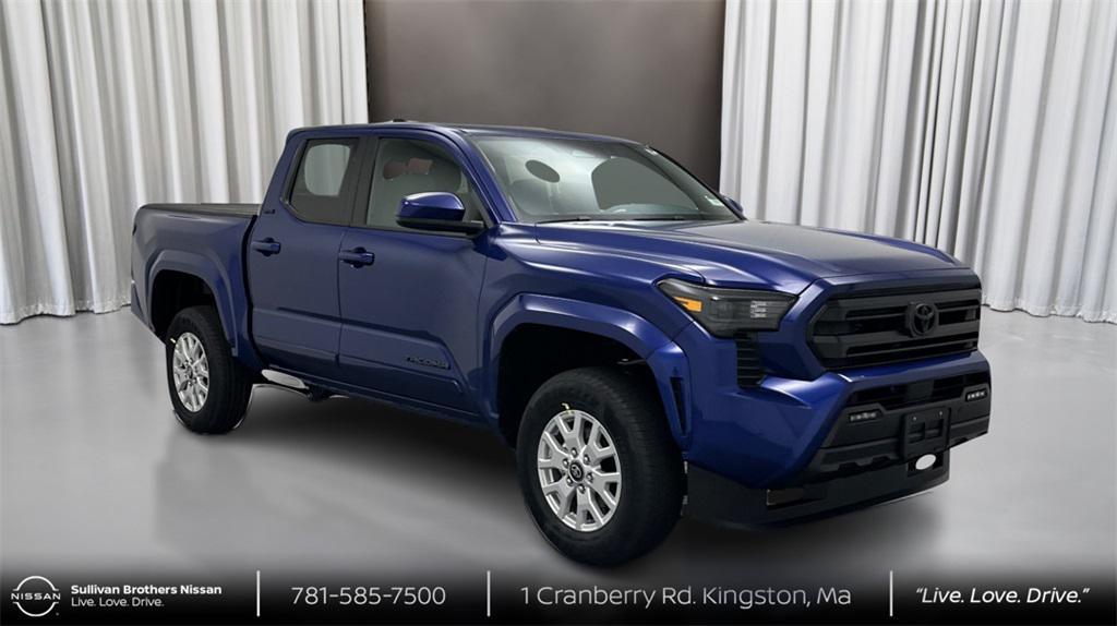 new 2025 Nissan Altima car, priced at $36,285