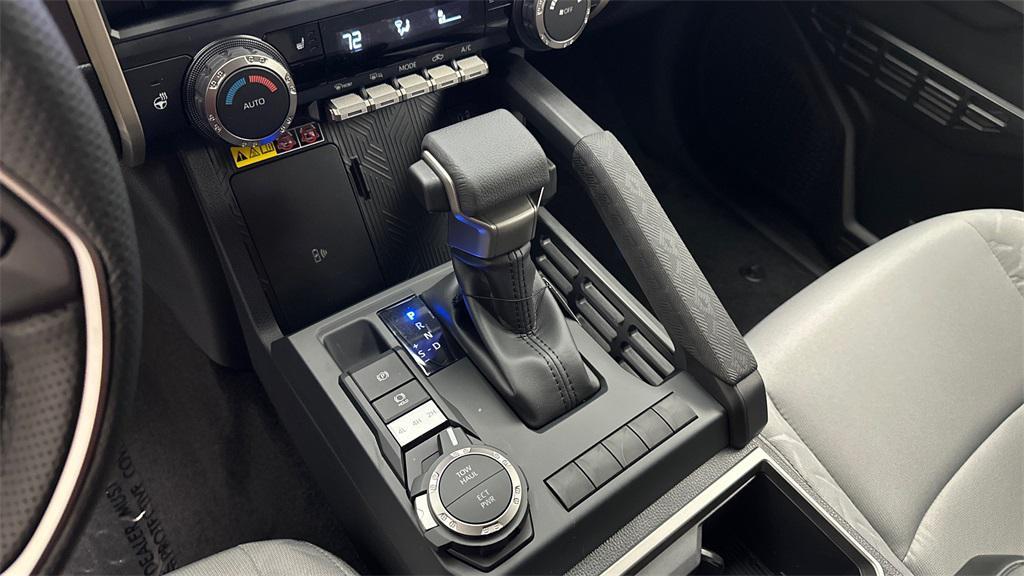 new 2025 Nissan Altima car, priced at $36,285