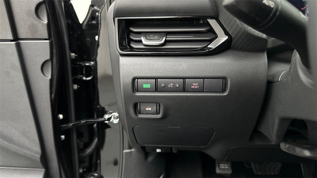 used 2024 Nissan Sentra car, priced at $20,996