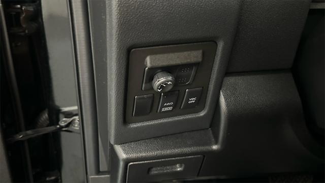 used 2010 Nissan Rogue car, priced at $9,346
