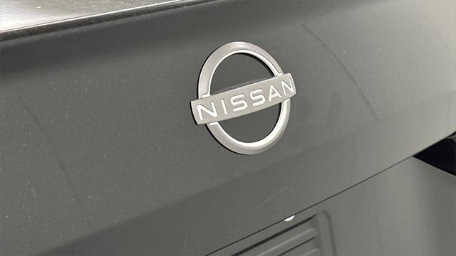 new 2024 Nissan Altima car, priced at $26,750