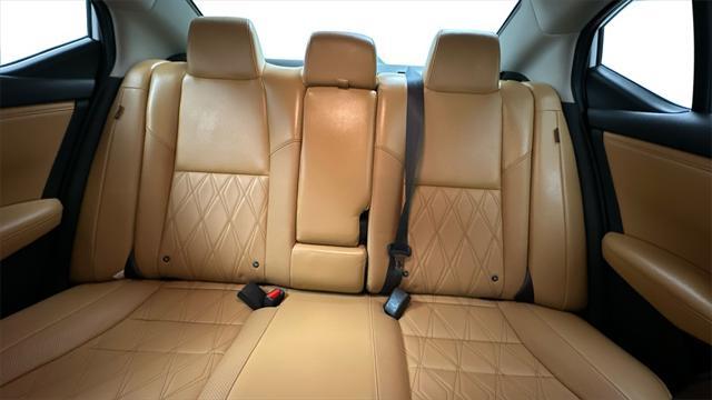 used 2021 Nissan Sentra car, priced at $19,998