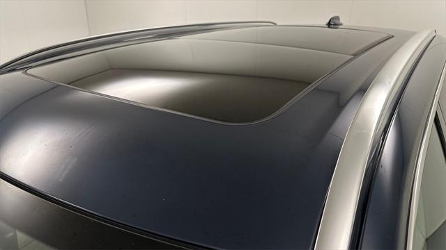 used 2023 Volvo XC90 car, priced at $43,783