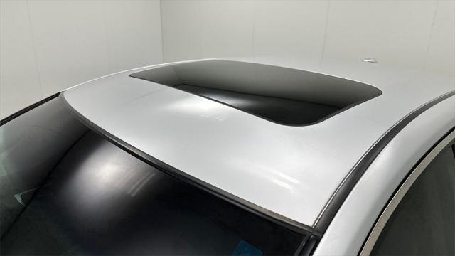 used 2017 Nissan Altima car, priced at $11,486
