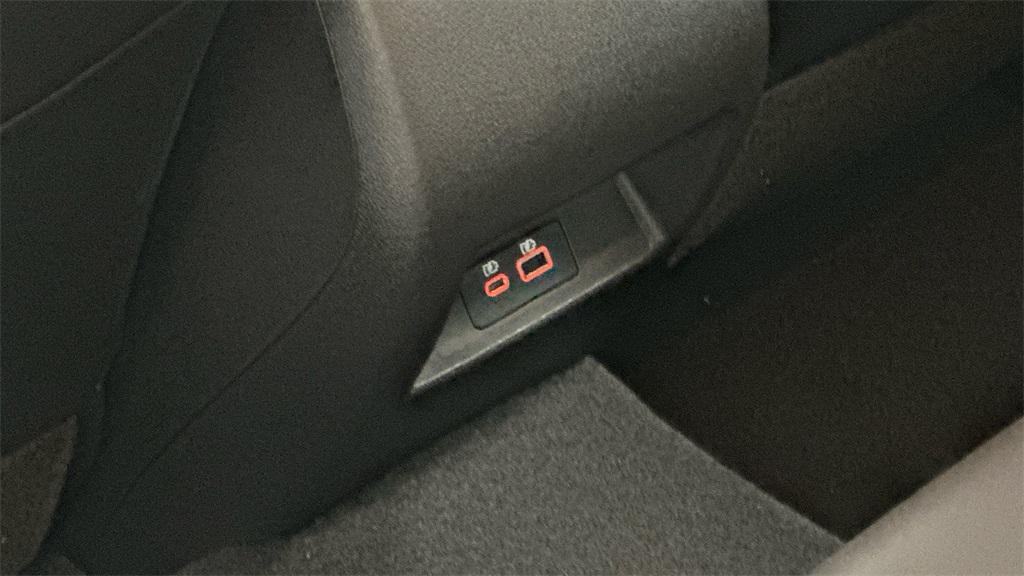 used 2024 Nissan Altima car, priced at $28,886