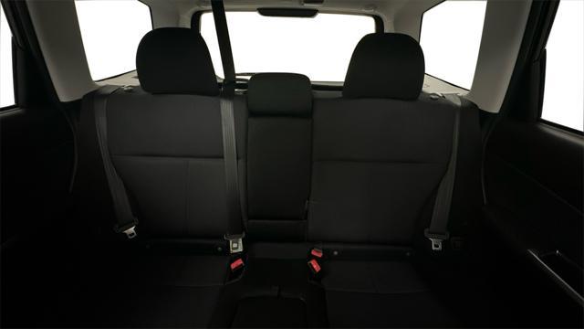 used 2013 Subaru Forester car, priced at $11,998
