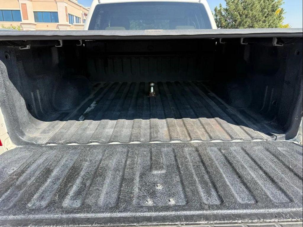 used 2009 Chevrolet Silverado 1500 car, priced at $11,998