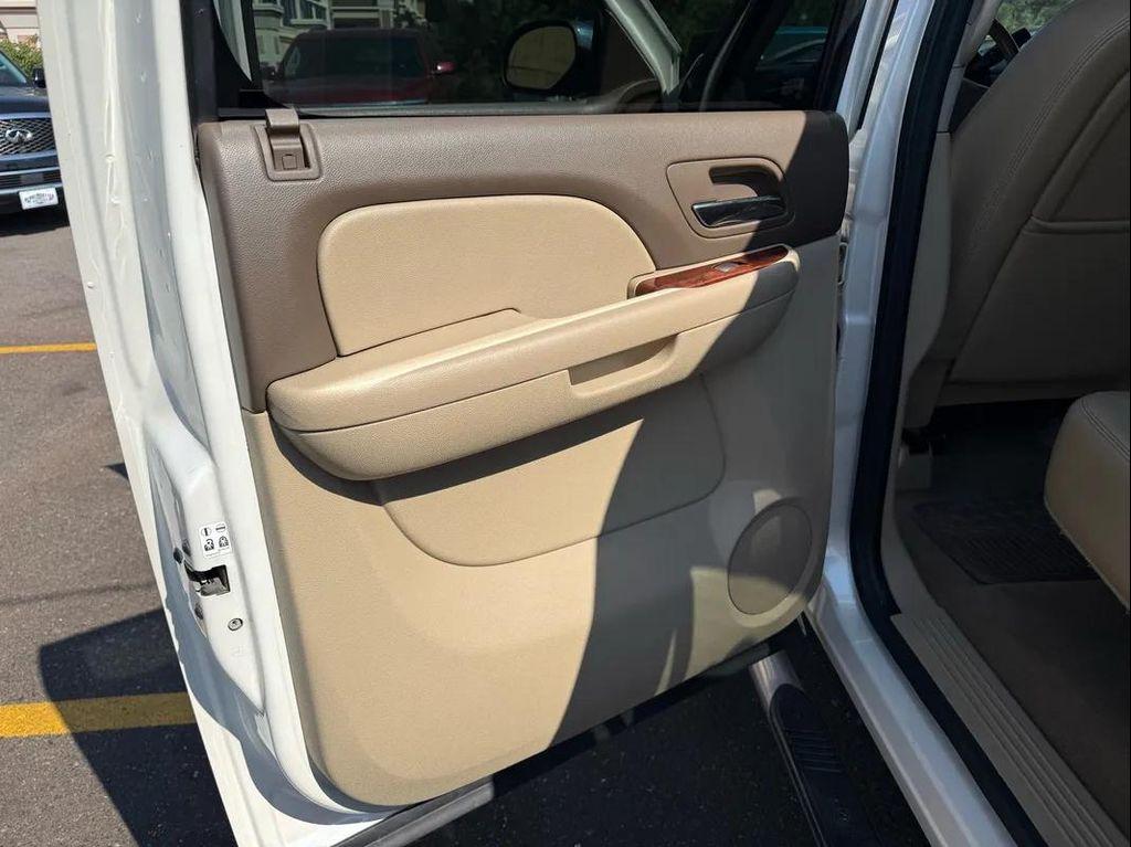 used 2009 Chevrolet Silverado 1500 car, priced at $11,998