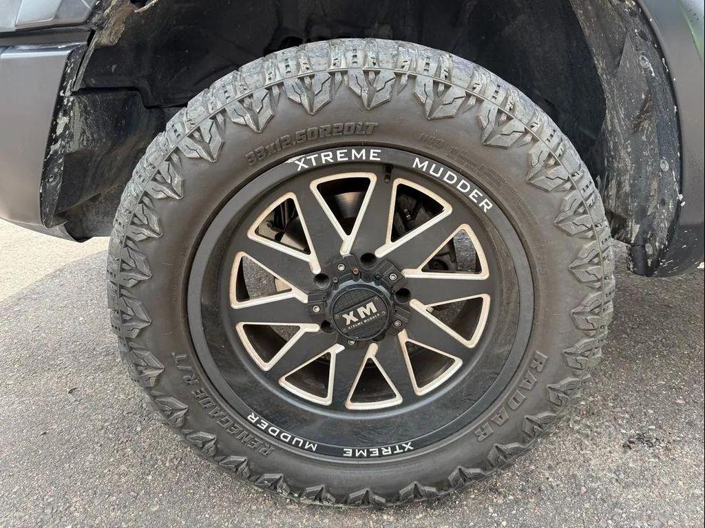 used 2019 Ram 1500 Classic car, priced at $16,000