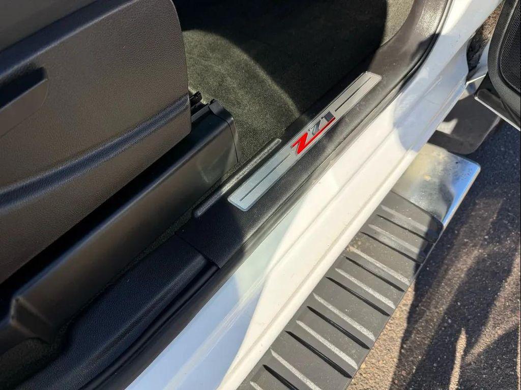 used 2015 Chevrolet Silverado 2500 car, priced at $22,998