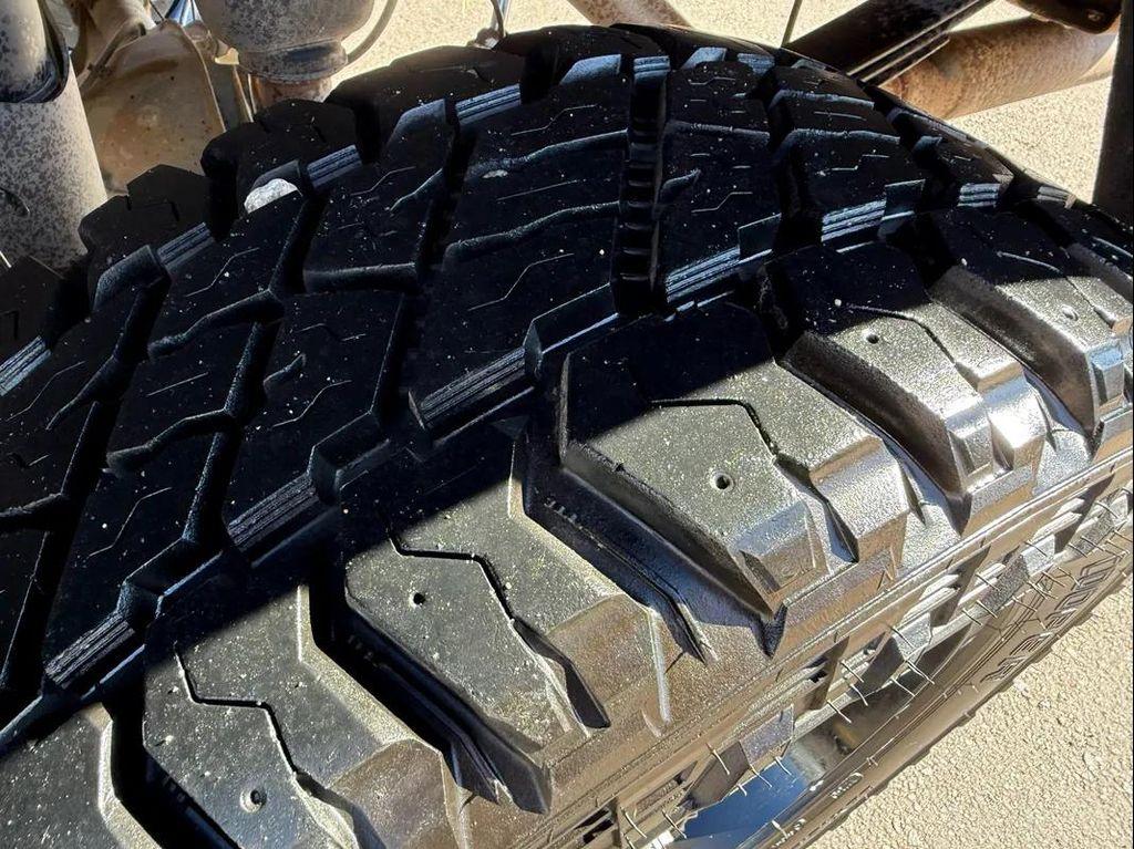 used 2015 Chevrolet Silverado 1500 car, priced at $24,998