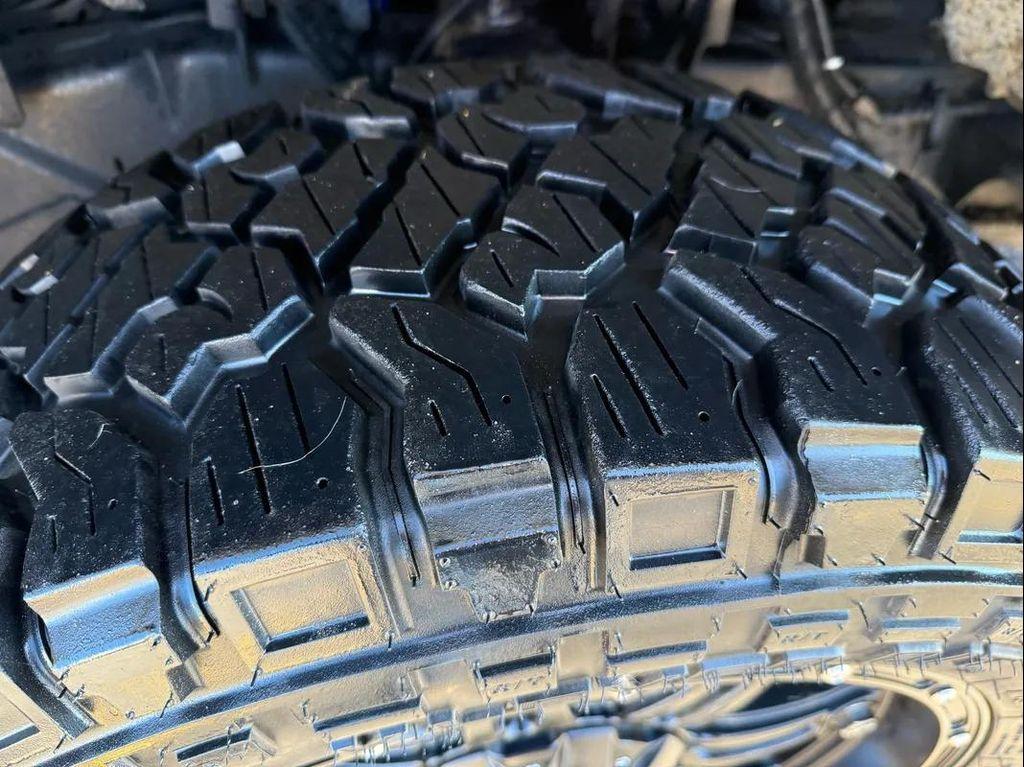 used 2000 Ford F-150 car, priced at $9,998