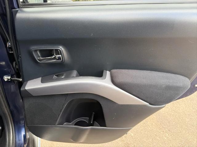 used 2013 Mitsubishi Outlander car, priced at $9,998