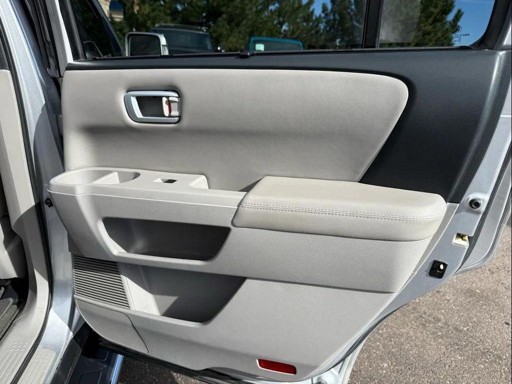 used 2014 Honda Pilot car, priced at $12,300
