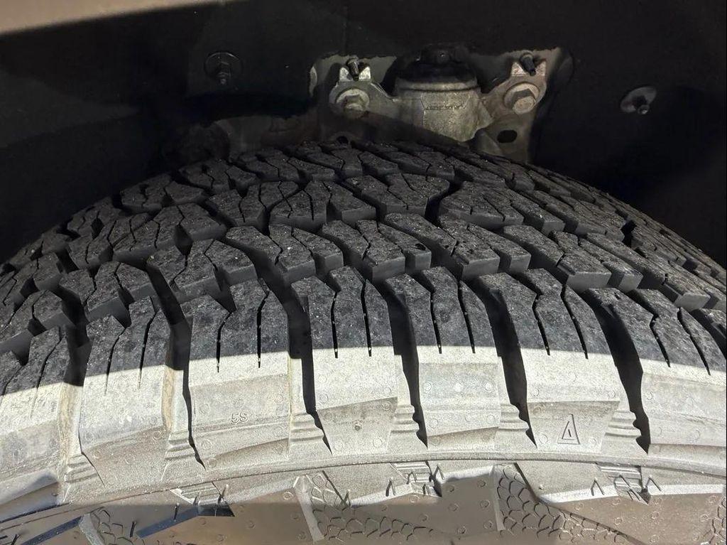 used 2020 Ford Explorer car, priced at $23,998