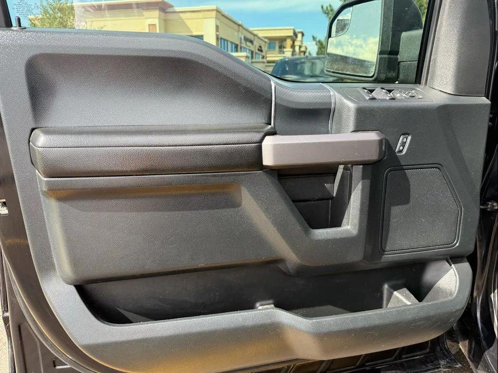 used 2019 Ford F-150 car, priced at $22,498