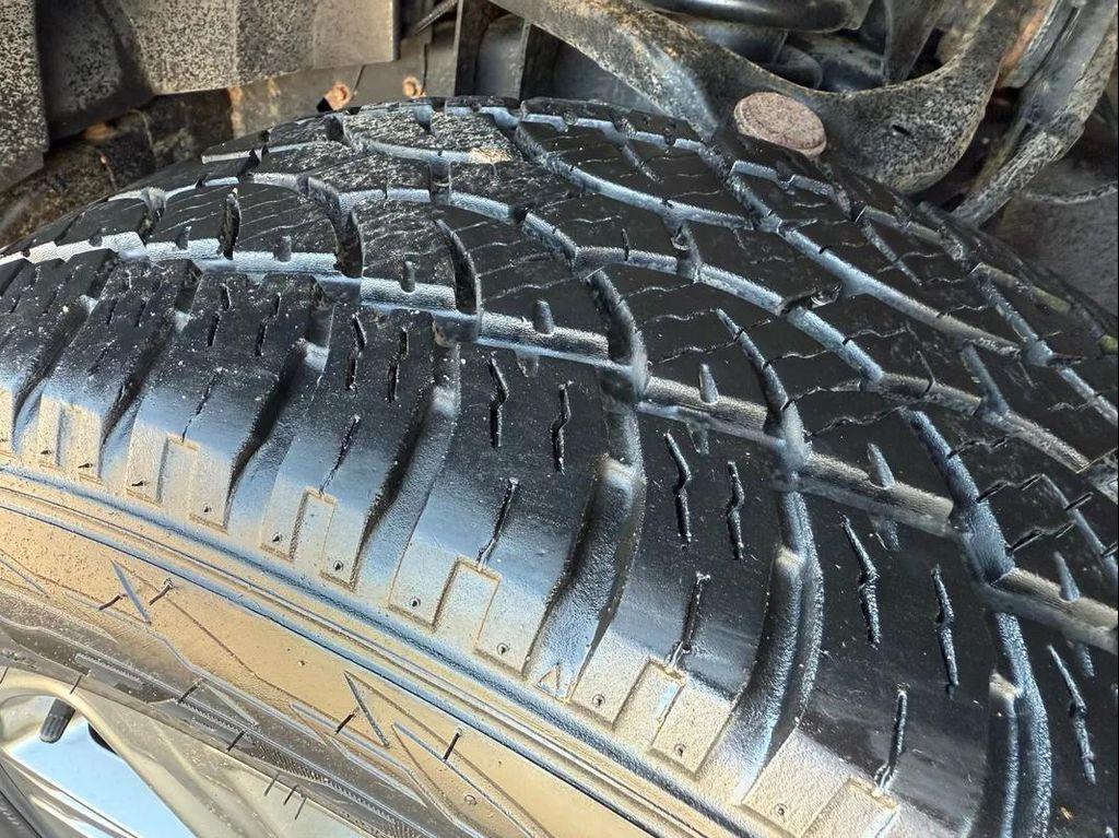 used 2017 Ford F-150 car, priced at $17,998
