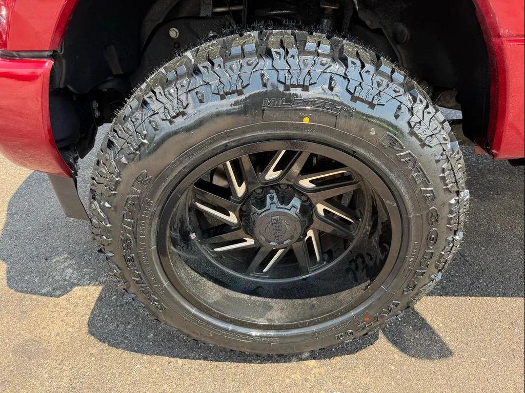 used 2018 Ford F-250 car, priced at $50,900