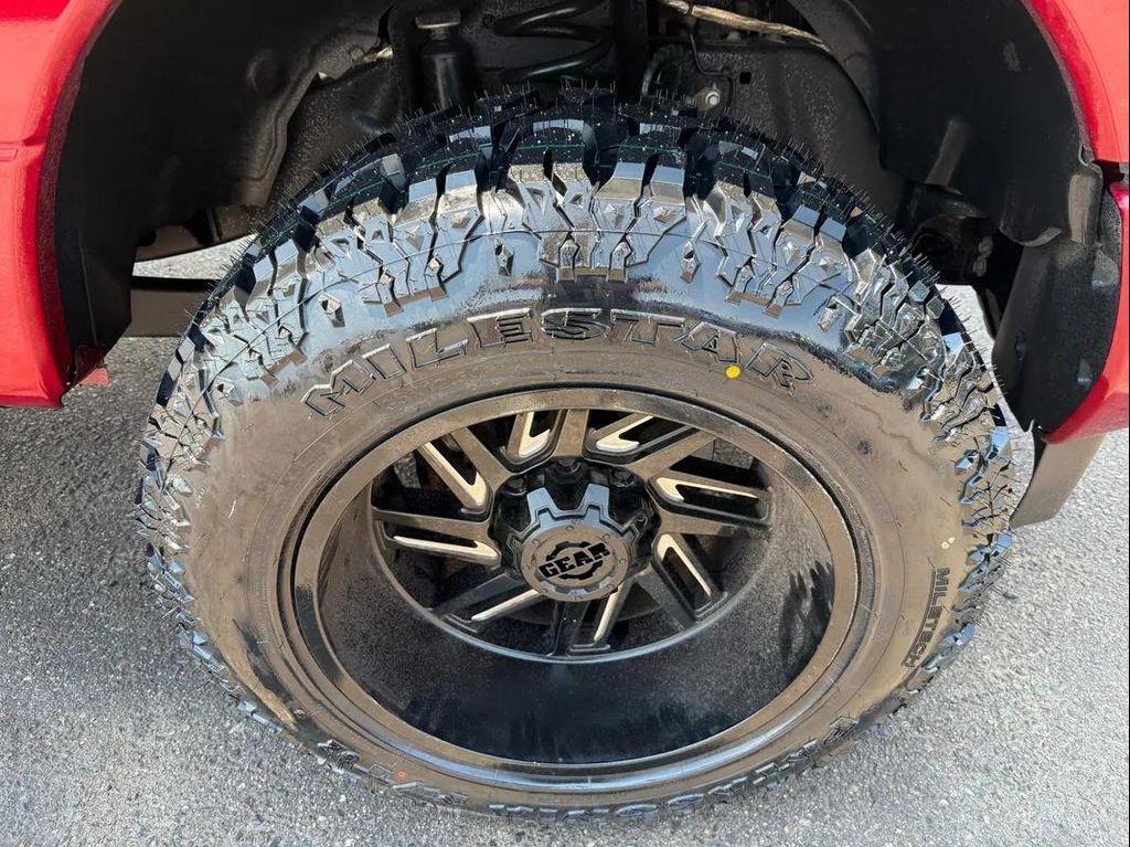 used 2018 Ford F-250 car, priced at $50,900