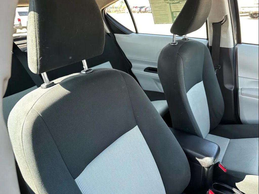 used 2013 Toyota Prius c car, priced at $9,000