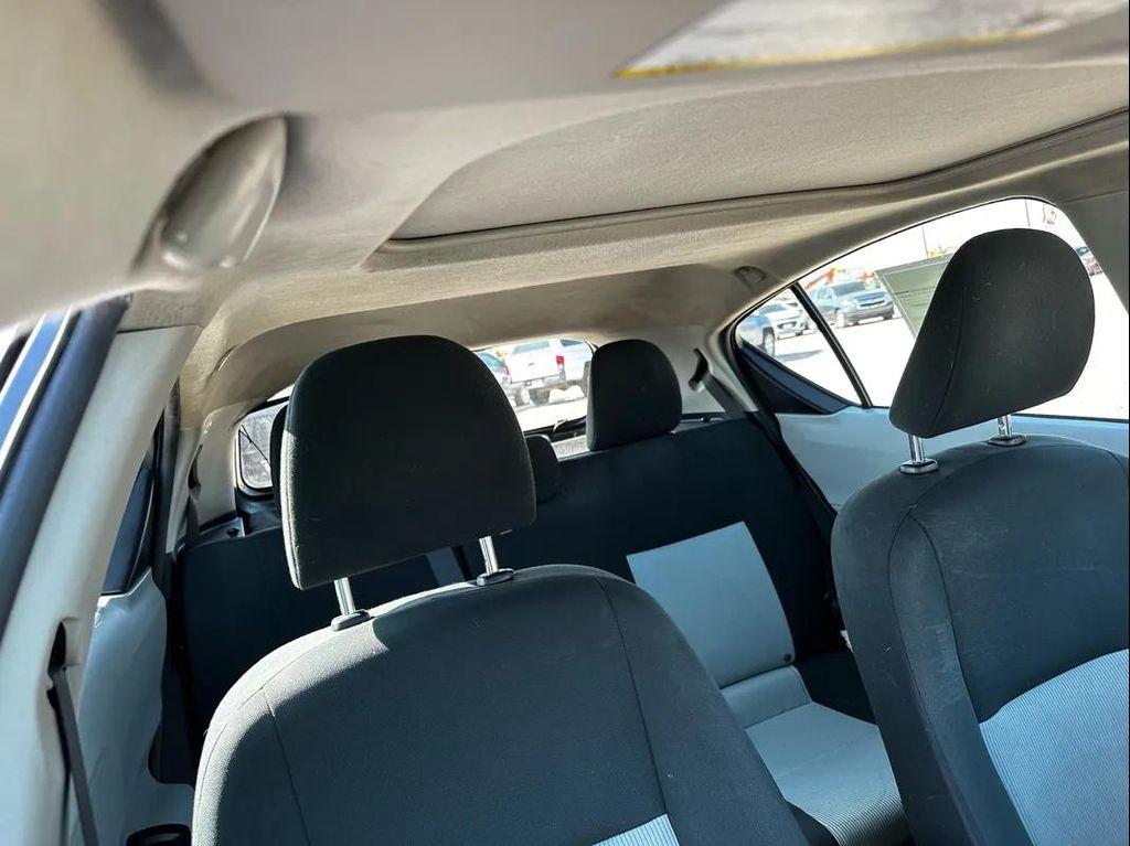 used 2013 Toyota Prius c car, priced at $9,000