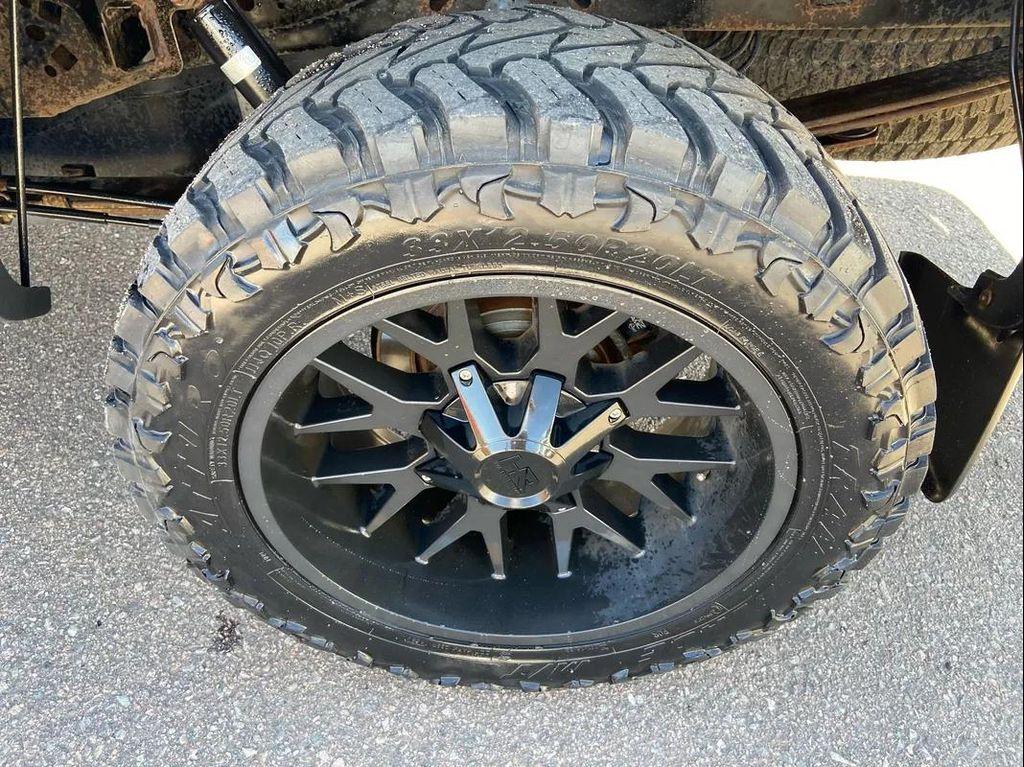 used 2013 Ford F-150 car, priced at $16,500