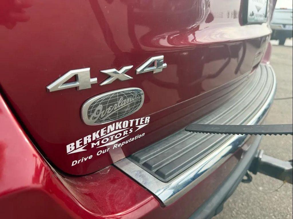 used 2012 Jeep Grand Cherokee car, priced at $12,995