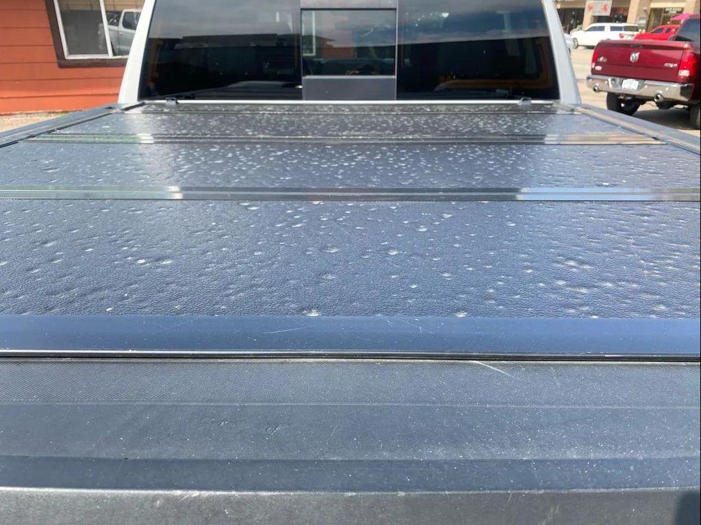 used 2019 Chevrolet Silverado 1500 car, priced at $34,000