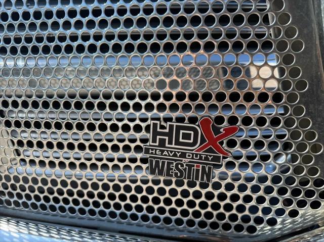 used 2014 Ram 1500 car, priced at $11,998