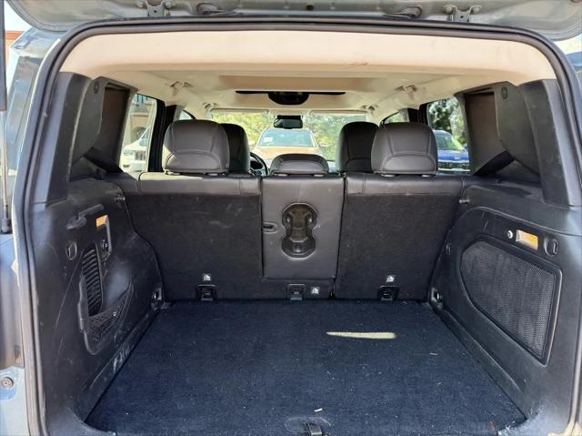 used 2016 Jeep Renegade car, priced at $9,995