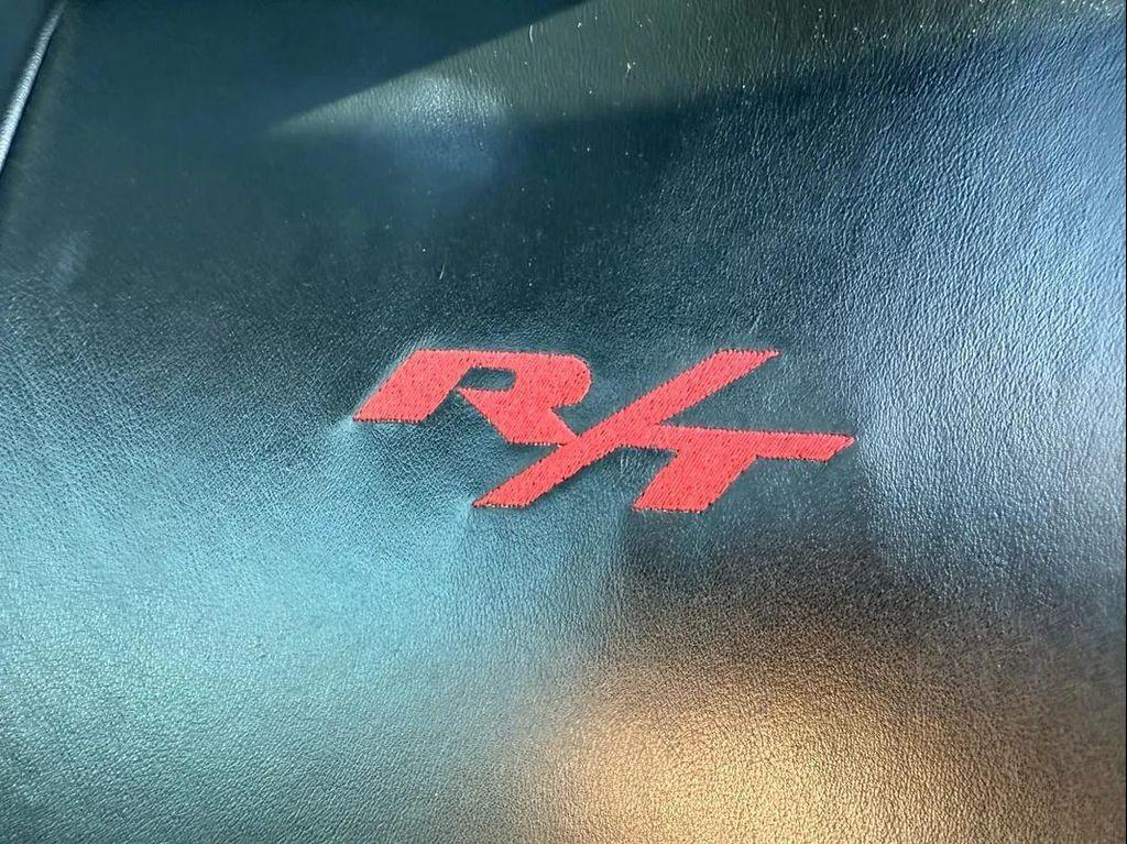 used 2017 Dodge Durango car, priced at $23,998