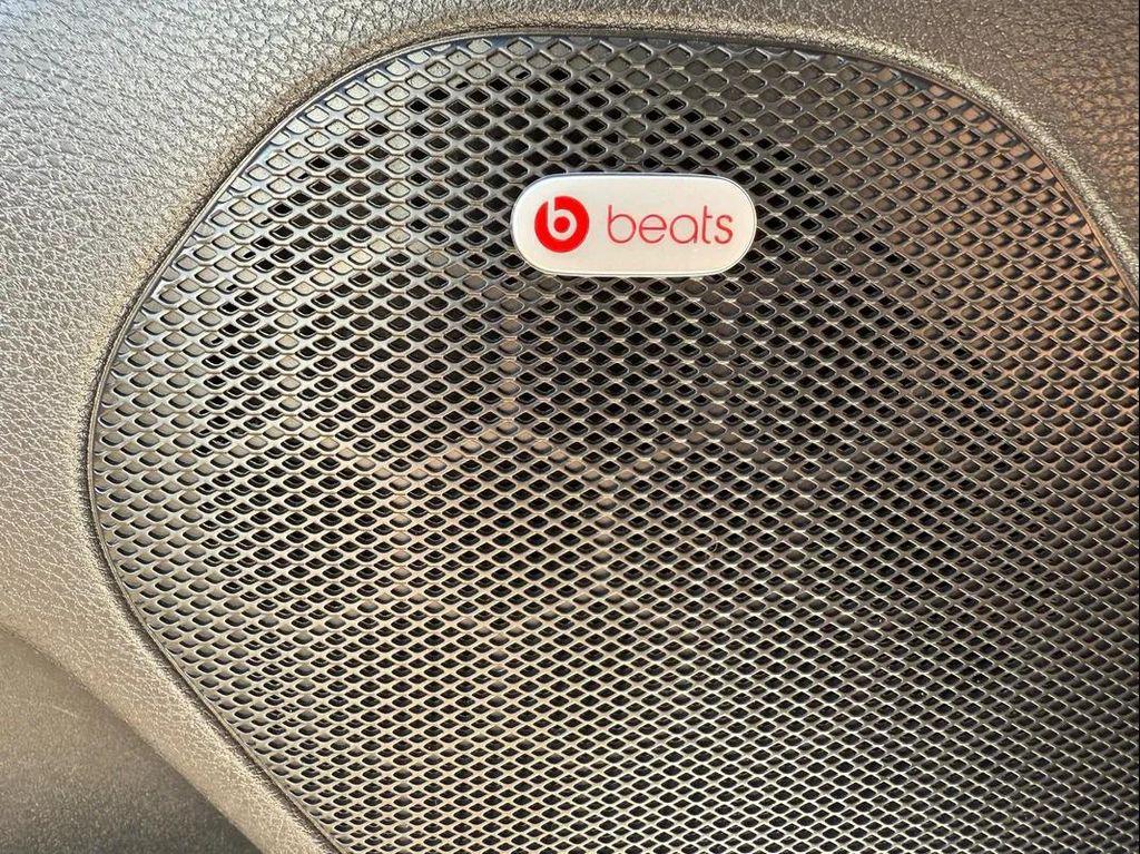 used 2017 Dodge Durango car, priced at $23,998