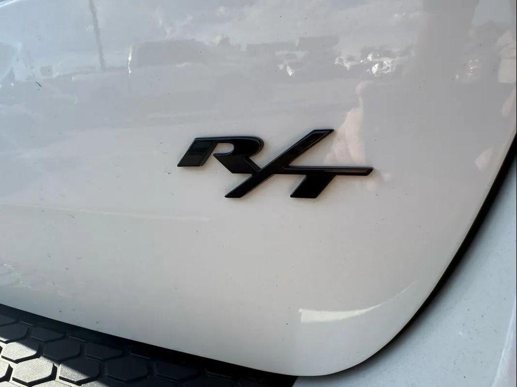 used 2017 Dodge Durango car, priced at $23,998