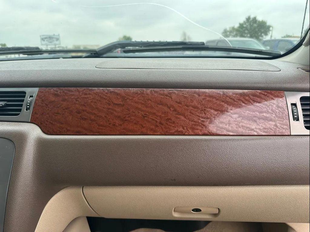 used 2008 GMC Sierra 2500 car, priced at $23,980